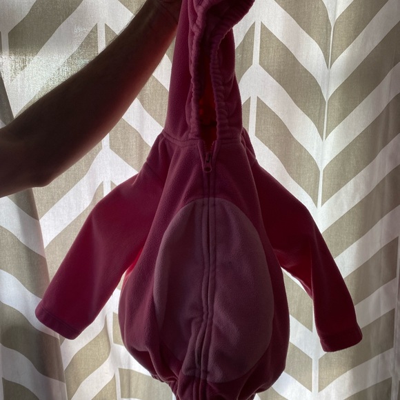 Carters Halloween costume - Picture 1 of 5